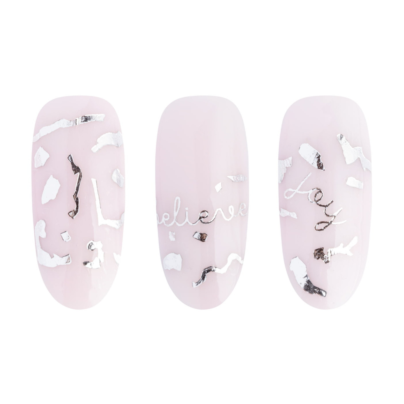 Waterstickers - water sticker - NN30