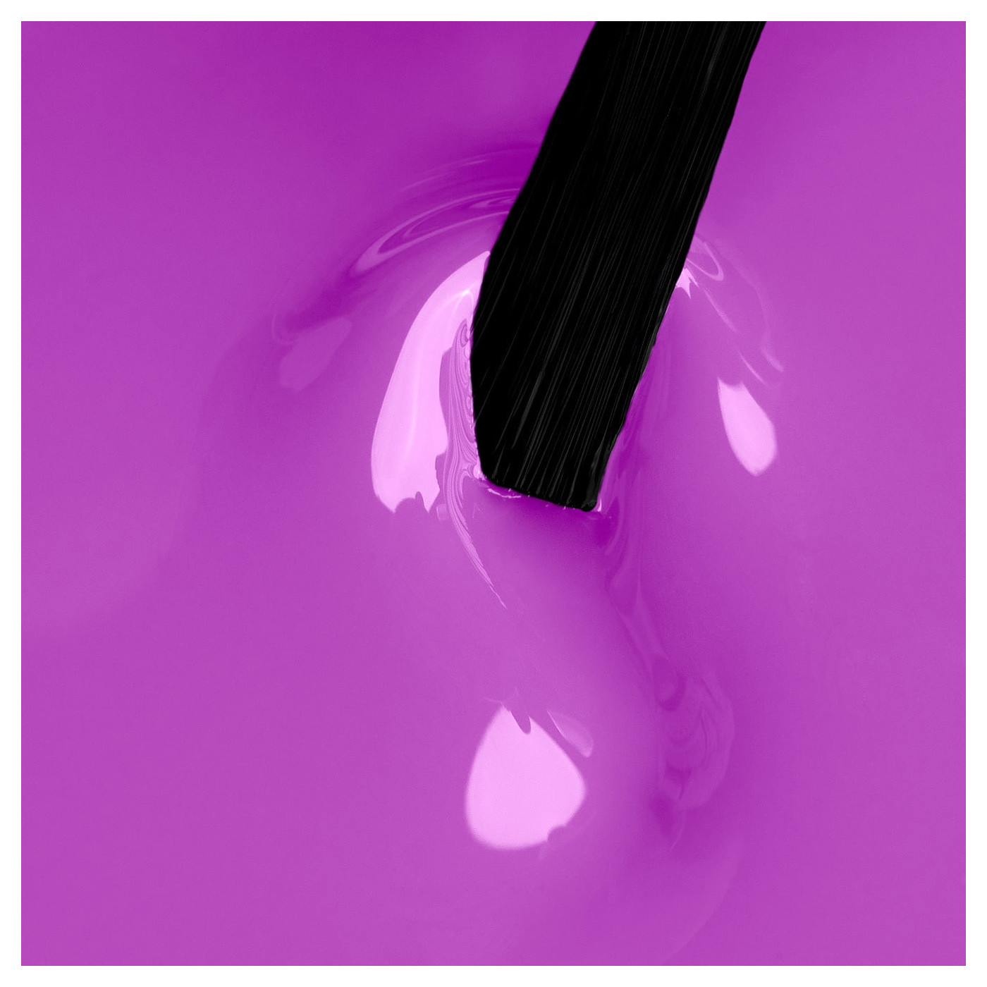 Gellak 7,2 ml - Feel Divine