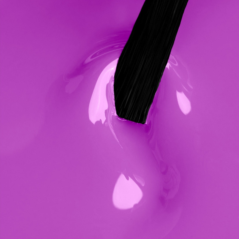 Gellak 7,2 ml - Feel Divine
