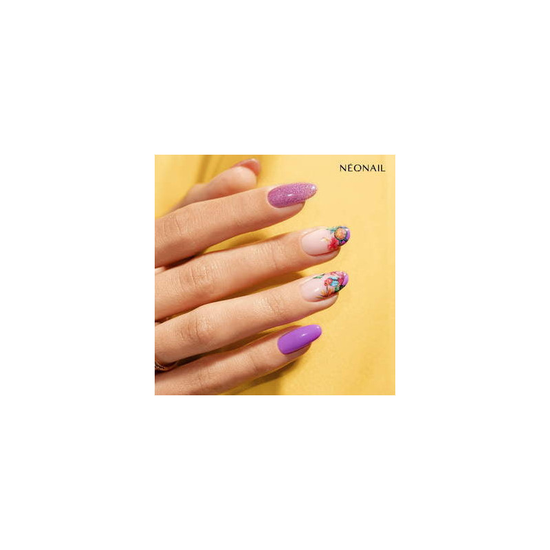 Gellak 7,2 ml - Feel Divine