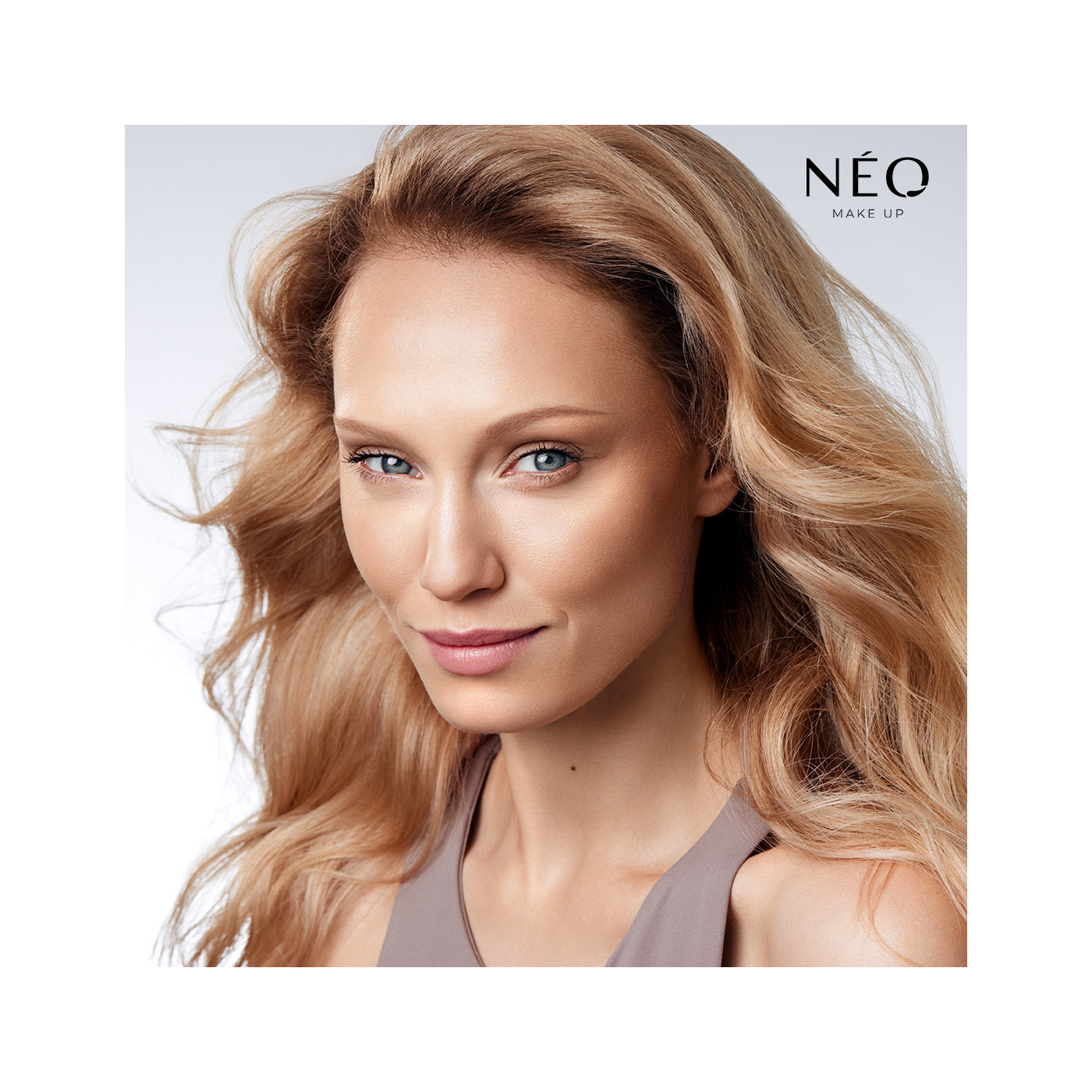 Bronzing and Illuminating Powder – Hot Chocolate Bronzing and Illuminating Powder – Hot Chocolate