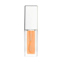 Intense Serum Lip Oil – Mango Intense Serum Lip Oil – Mango