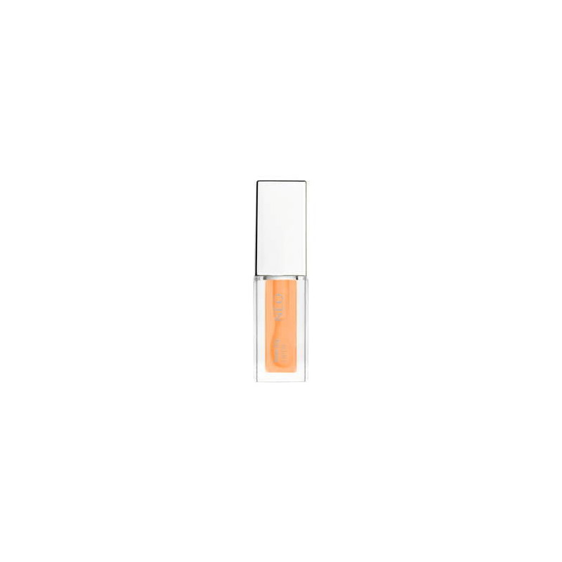 Intense Serum Lip Oil – Mango Intense Serum Lip Oil – Mango
