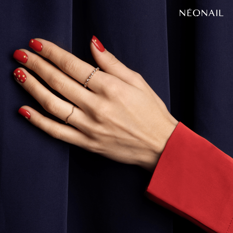 Doosje met nageljuwelen 04