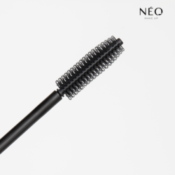 Intense serum Vitamin&Mineral Mascara