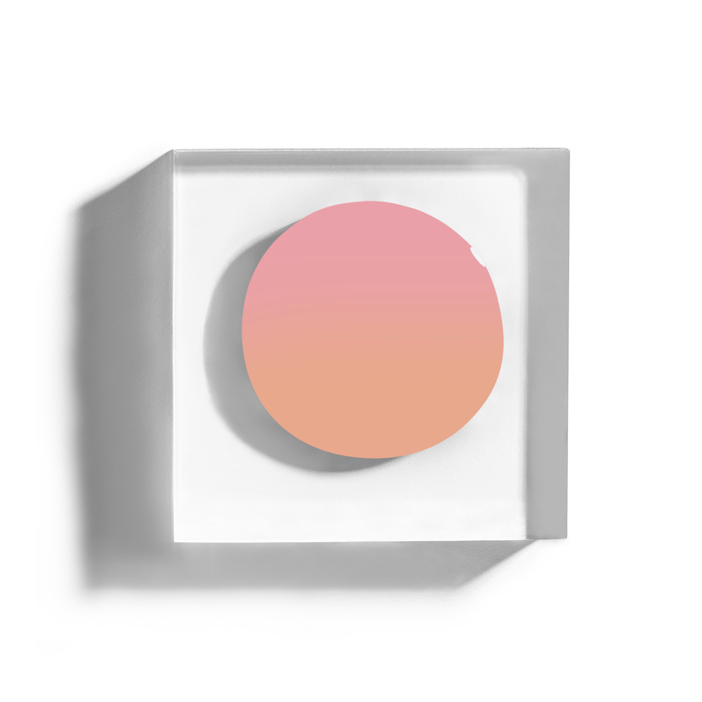 Gellak 7,2 ml - Winning Spirit