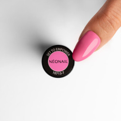 Gellak 7,2 ml - Set To Empower