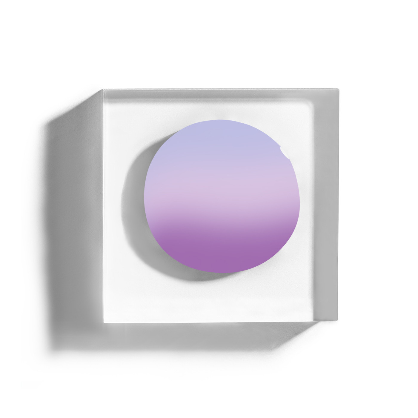 Gellak 7,2 ml - Your Comeback Gellak 7,2 ml - Your Comeback