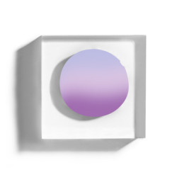 Gellak 7,2 ml - Your Comeback Gellak 7,2 ml - Your Comeback