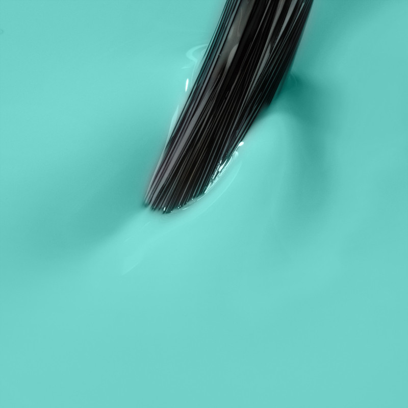 Gellak 7,2 ml - Court Couture Gellak 7,2 ml - Court Couture