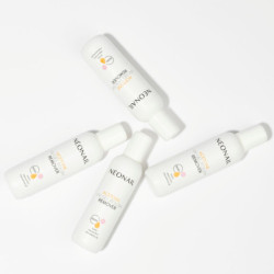 Acetone Gellak Remover