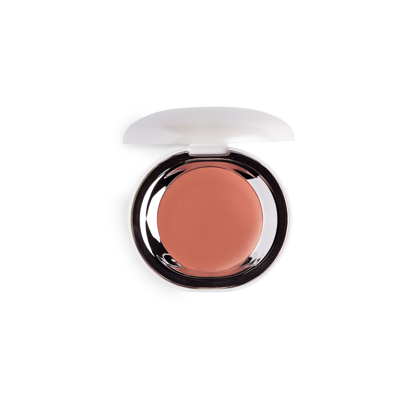 Intense Serum Lip & Cheek Balm – Light Peach Intense Serum Lip & Cheek Balm – Light Peach