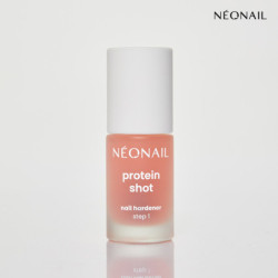 Nourishing Nail Care Set