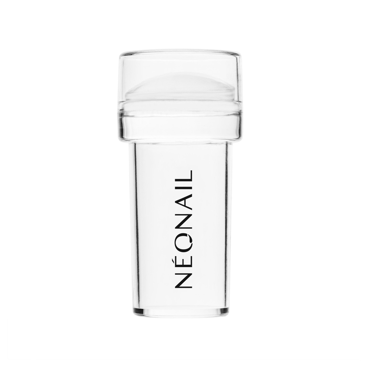 Mini-Stempel met strijker