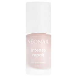Intense Repair Nail Hardener 7,2ml