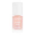 Protein Shot Nail Hardener