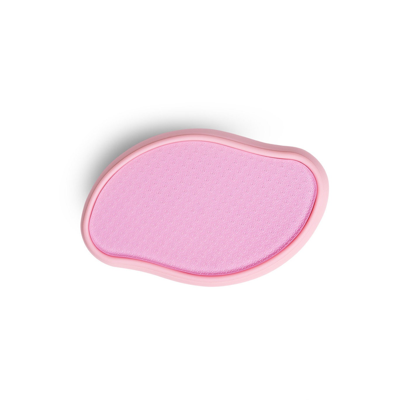 Nano glass foot file NEONAIL