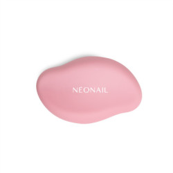Nano glass foot file NEONAIL