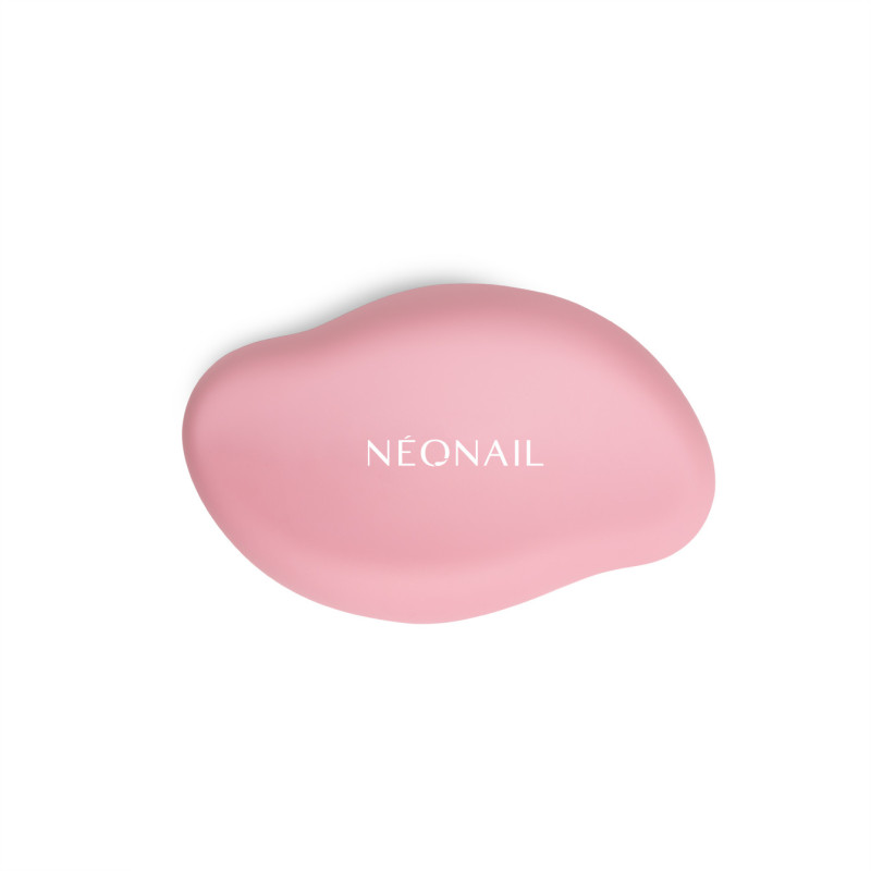Nano glass foot file NEONAIL