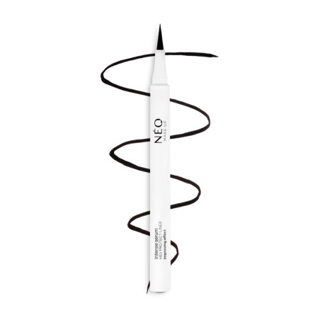 Intense Serum Ultra Precise Eyeliner