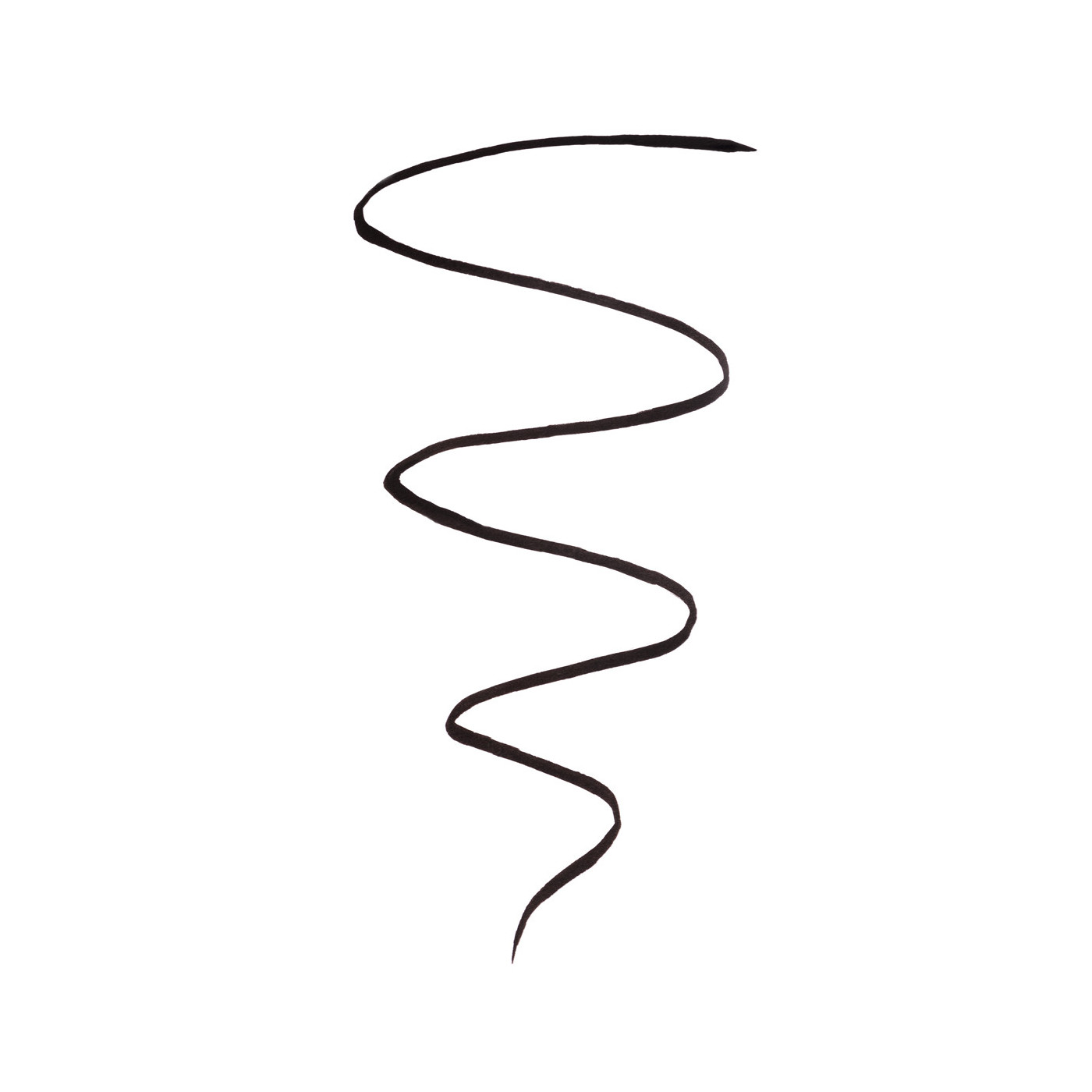 Intense Serum Ultra Precise Eyeliner