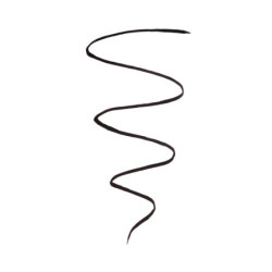 Intense Serum Ultra Precise Eyeliner