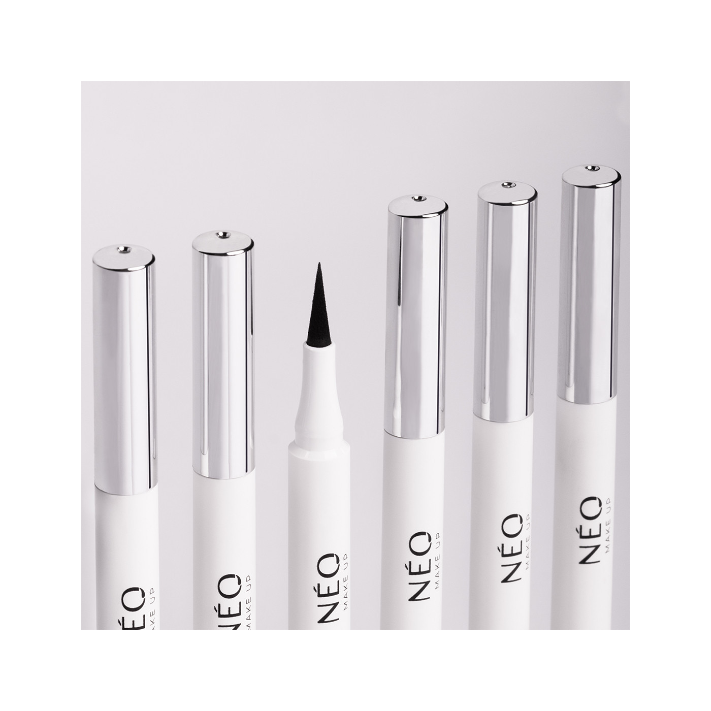 Intense Serum Ultra Precise Eyeliner