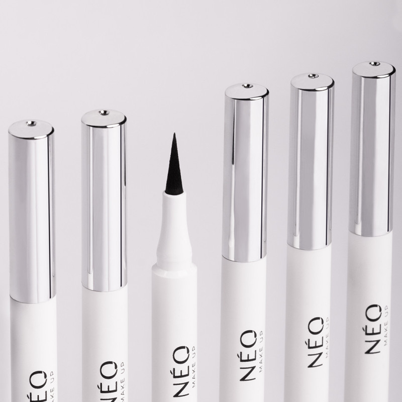 Intense Serum Ultra Precise Eyeliner