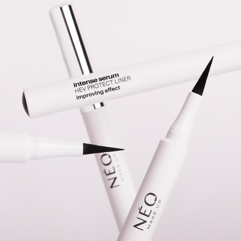 Intense Serum Ultra Precise Eyeliner
