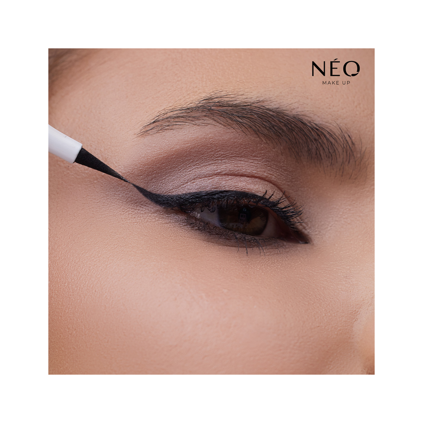 Intense Serum Ultra Precise Eyeliner