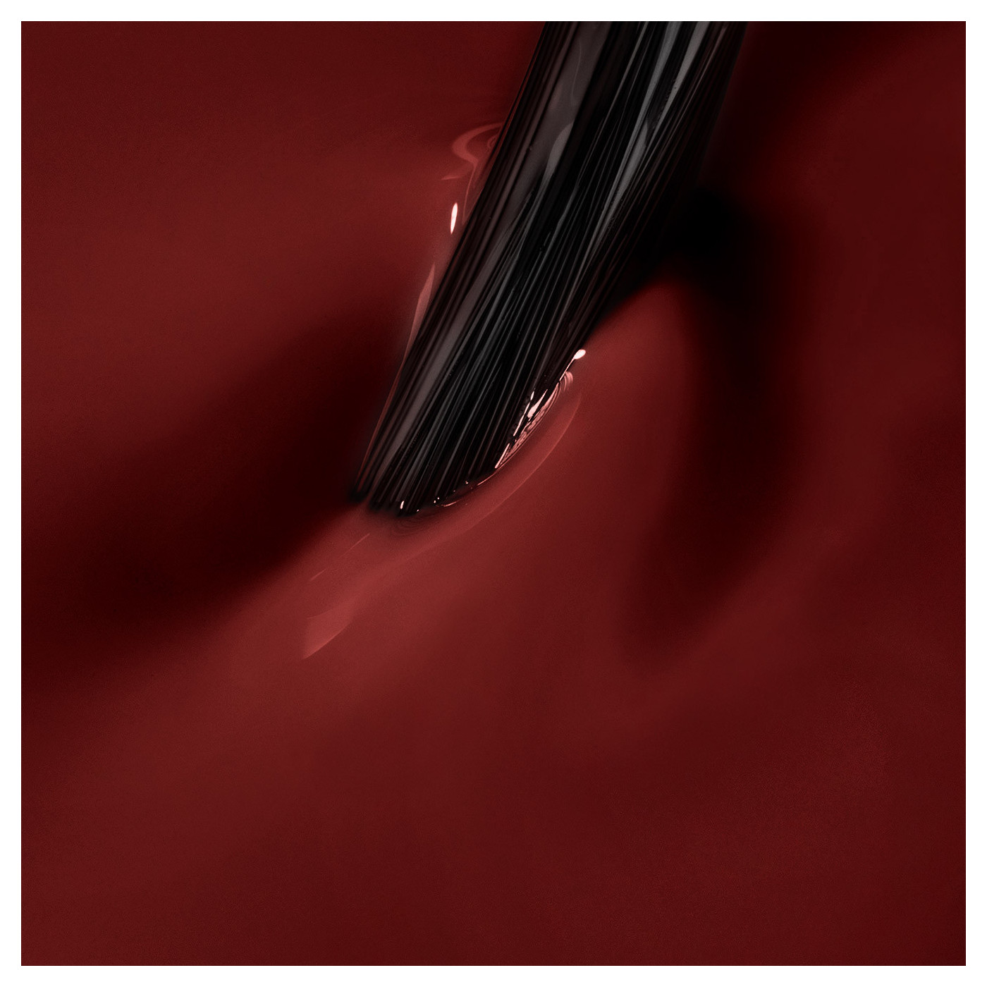 Gellak 7,2 ml - Joy In Every Moment