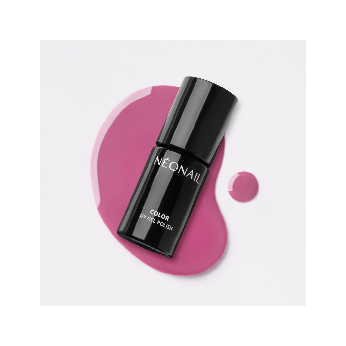 Gellak 7,2 ml - Ticket to Anywhere