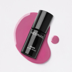 Gellak 7,2 ml - Ticket to Anywhere