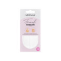 French Manicure Stickers 01