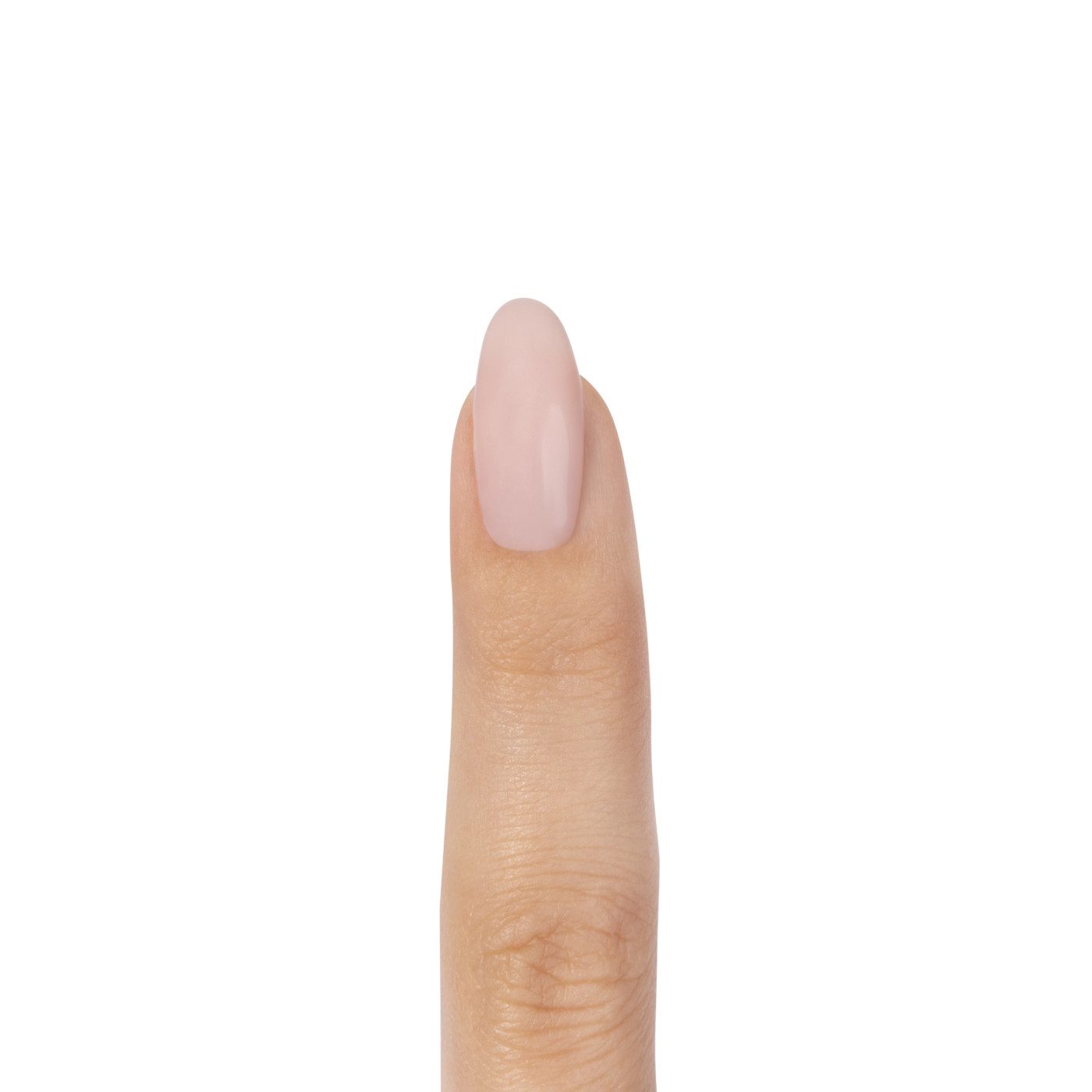 French Manicure Stickers 01 French Manicure Stickers 01