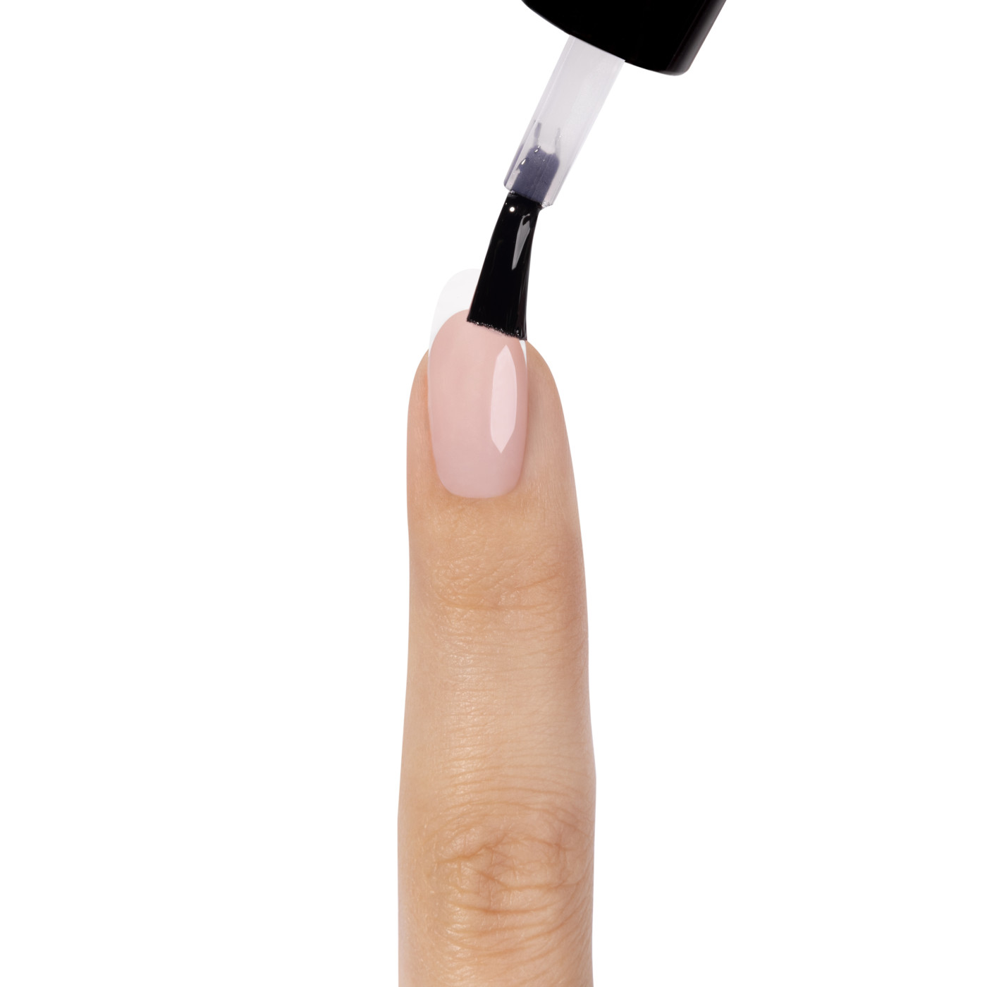 French Manicure Stickers 01 French Manicure Stickers 01
