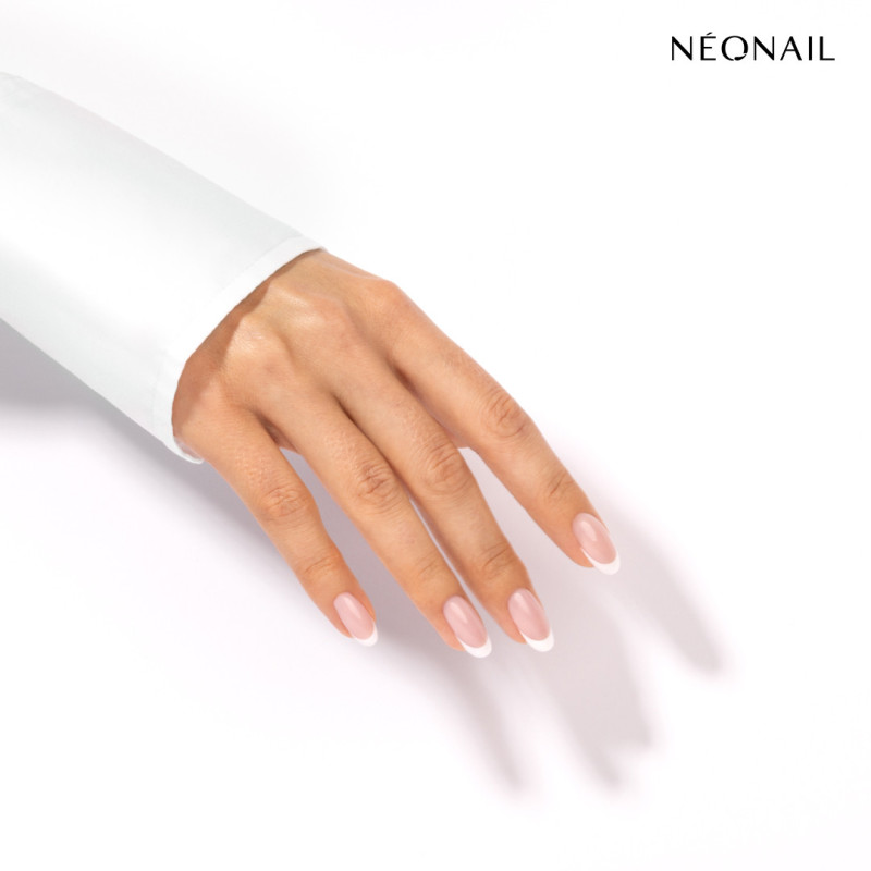 French Manicure Stickers 02 French Manicure Stickers 02