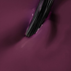 Gellak 7,2 ml - Perfect Berry