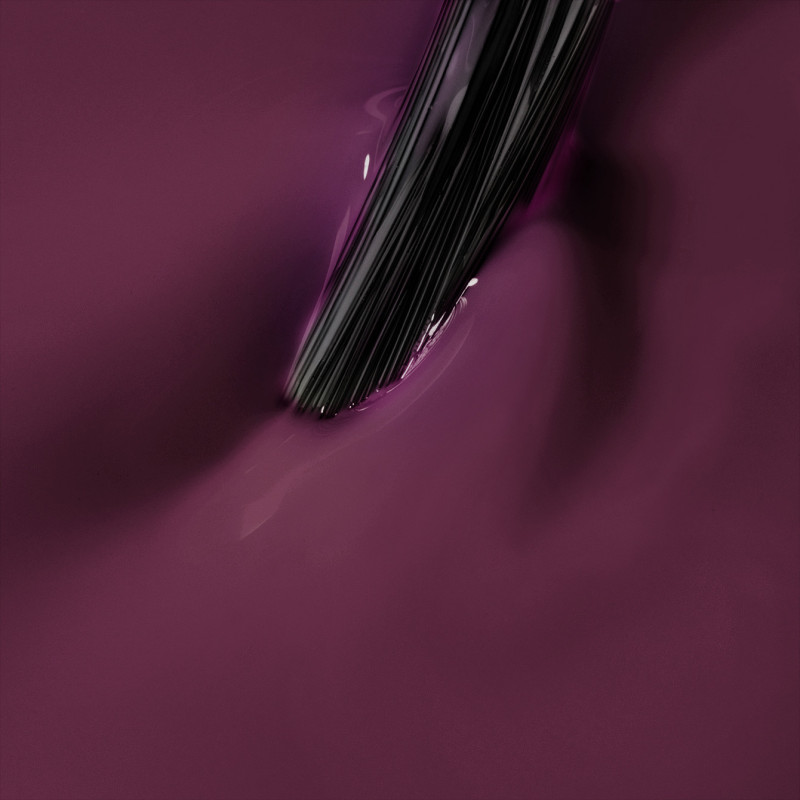 Gellak 7,2 ml - Perfect Berry