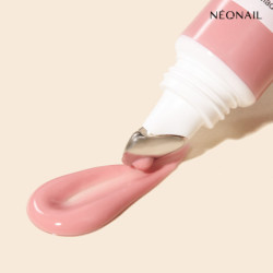 Intense Serum Peptide Lip Balm 02 Perfect Rose