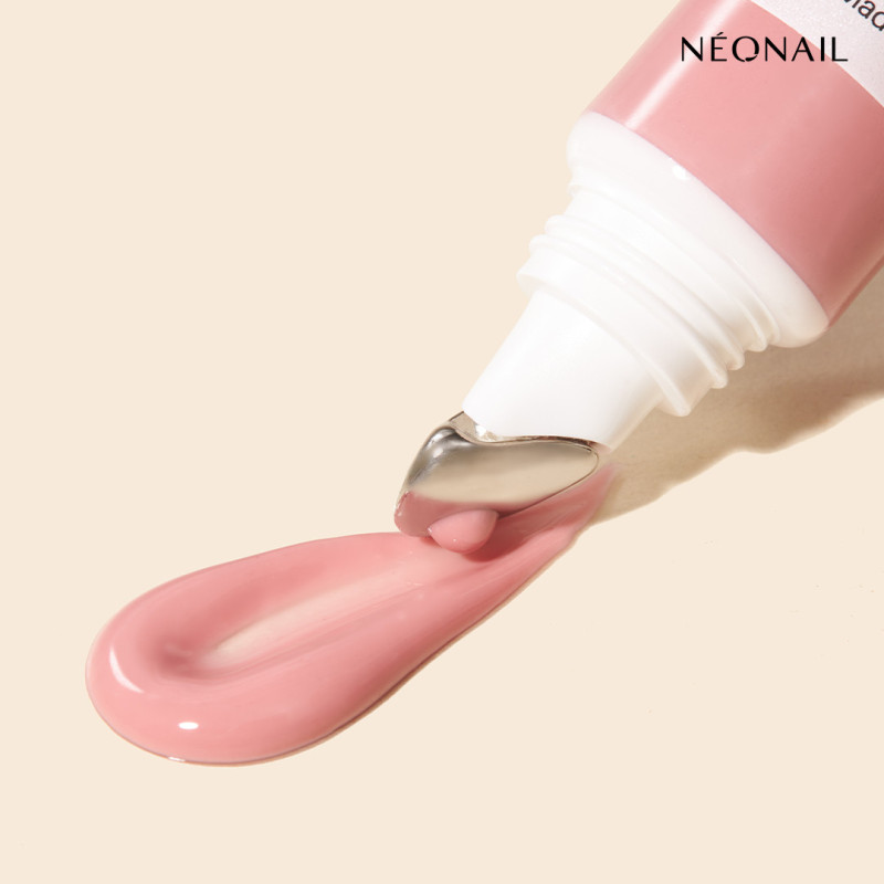 Intense Serum Peptide Lip Balm 02 Perfect Rose