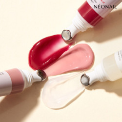 Intense Serum Peptide Lip Balm 02 Perfect Rose