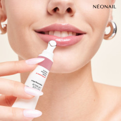 Intense Serum Peptide Lip Balm 02 Perfect Rose