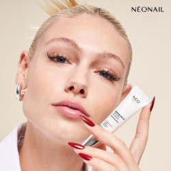 Intense Serum Peptide Lip Balm 02 Perfect Rose