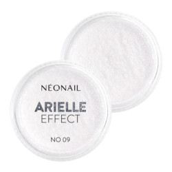Arielle Effect 09 - Pigmentpoeder