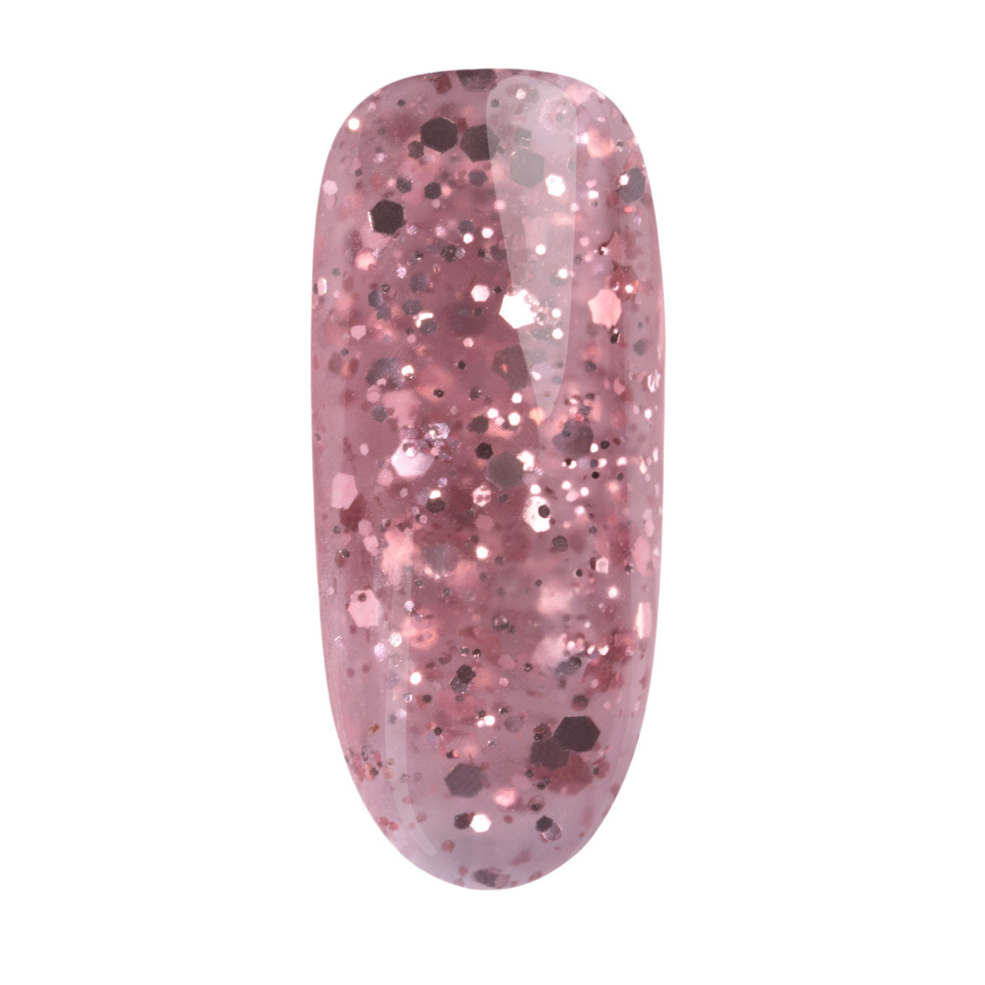 Duo Acrylgel 30g - Celebrate Rose Duo Acrylgel 30g - Celebrate Rose