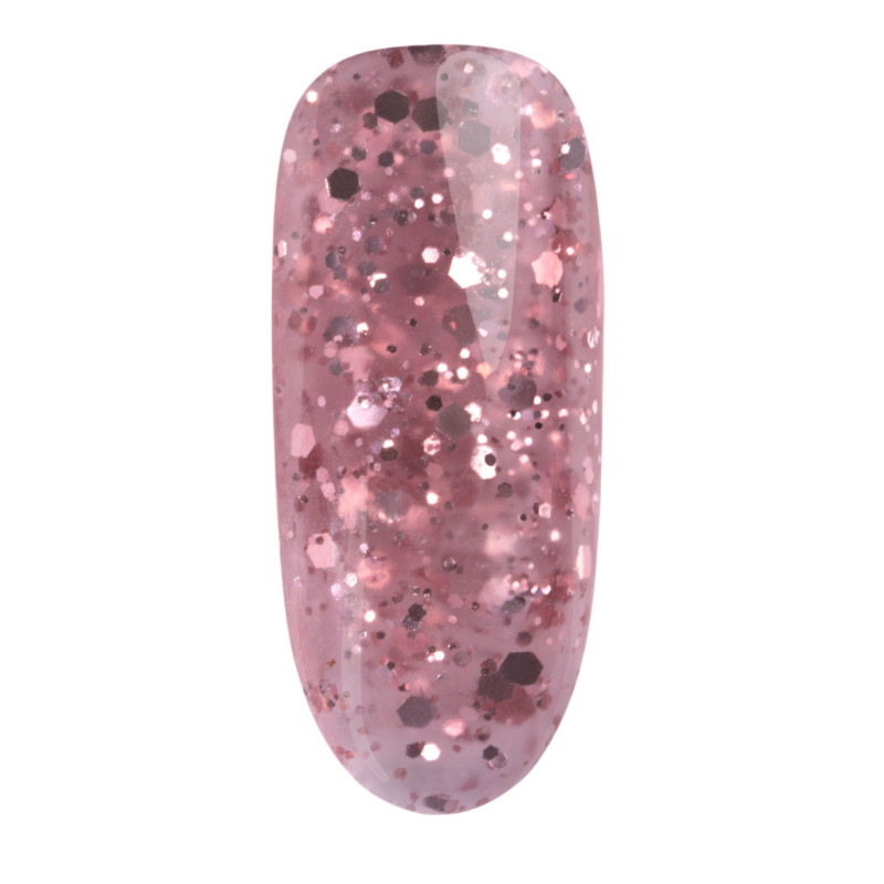 Duo Acrylgel 30g - Celebrate Rose Duo Acrylgel 30g - Celebrate Rose