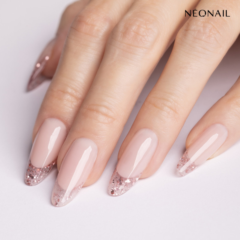 Duo Acrylgel 30g - Celebrate Rose Duo Acrylgel 30g - Celebrate Rose