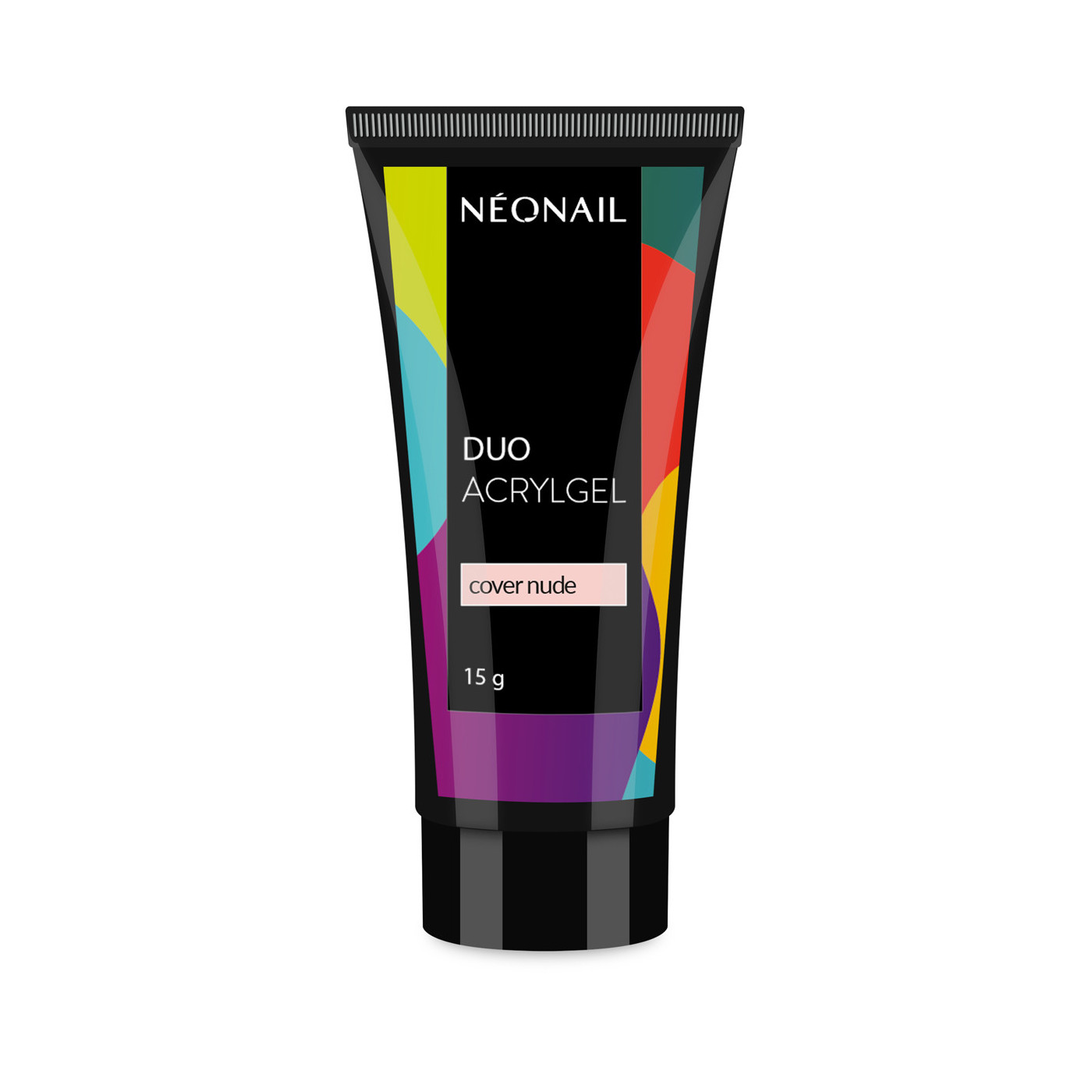 Duo Acrylgel 30g - Cover Nude