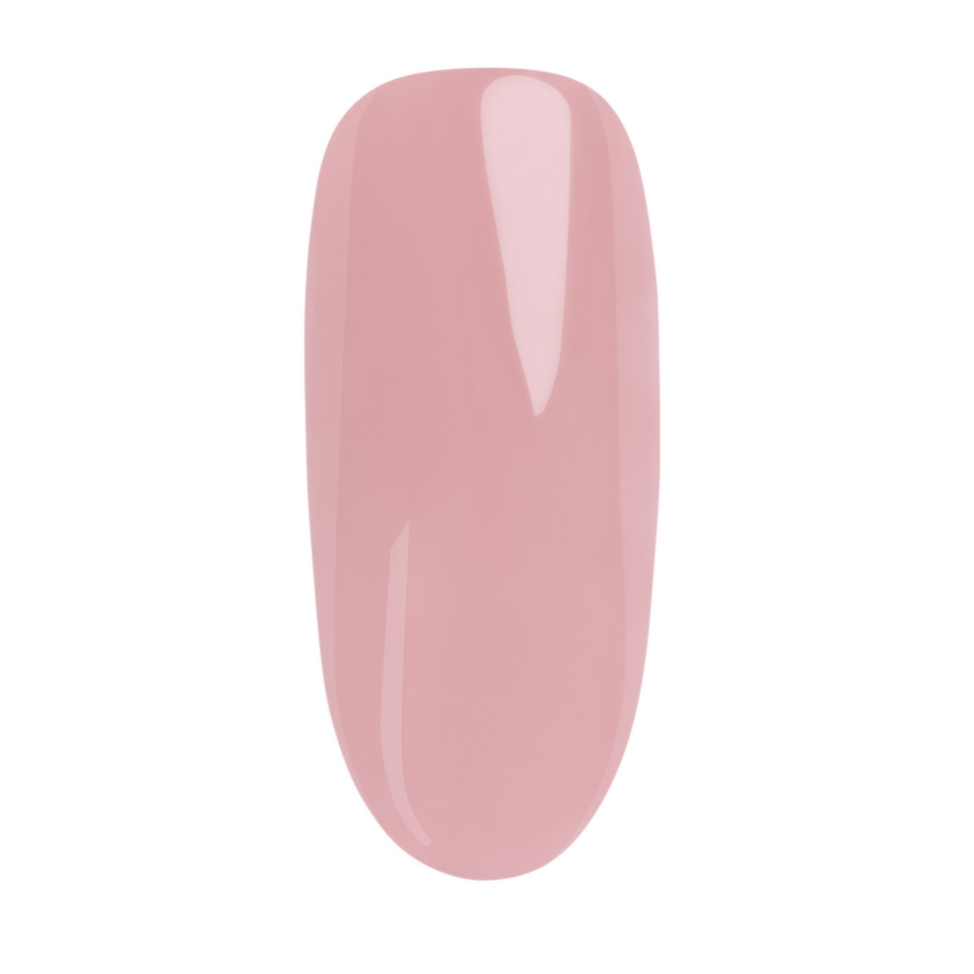 Duo Acrylgel 30g - Cover Nude
